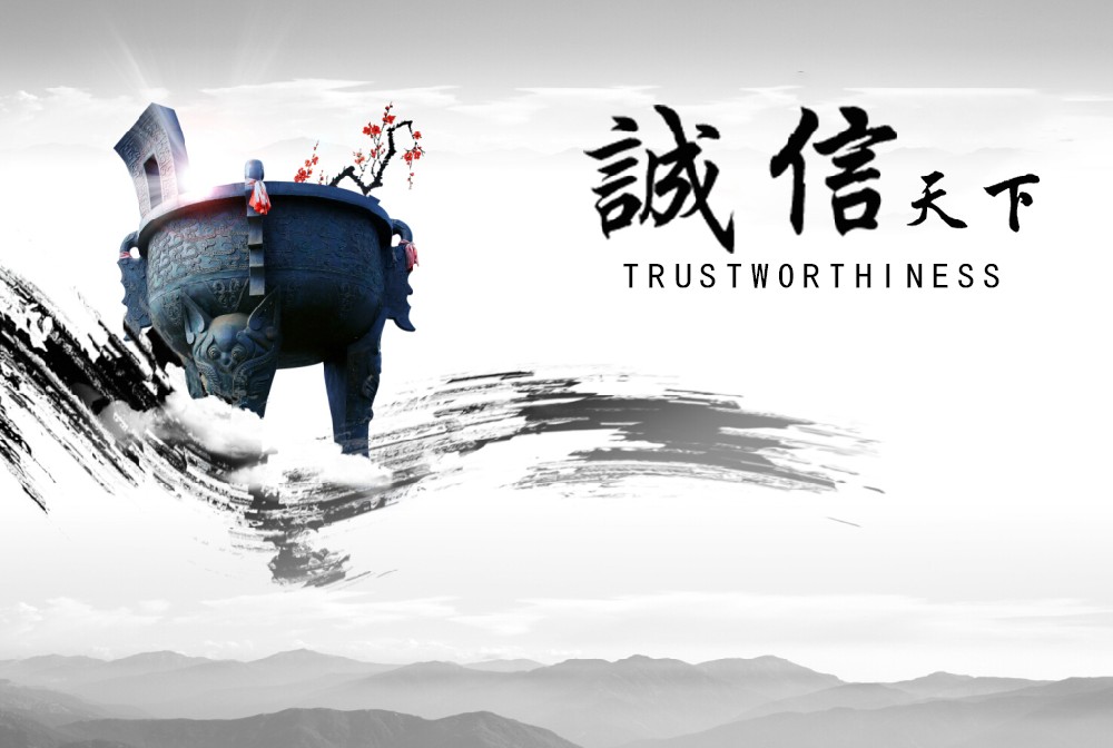 河北膜結(jié)構(gòu)車棚